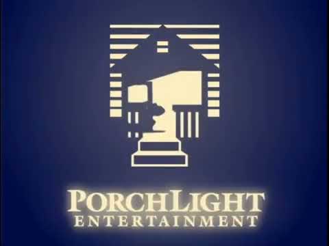 In Front Productions/Porchlight Entertainment/Columbia Tristar Television/WNET (1999 - 2000)