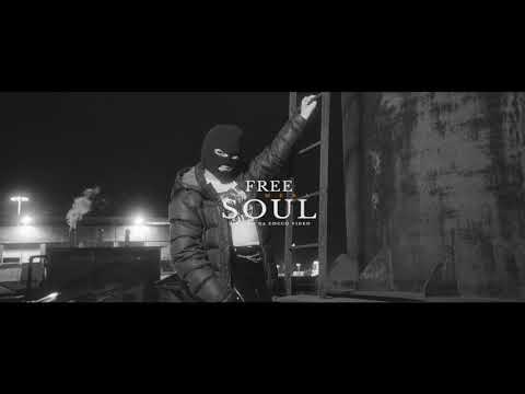 Video thumbnail for Freesoul