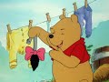 The New Adventures Of Winnie The Pooh S02 Episode 04 2 5