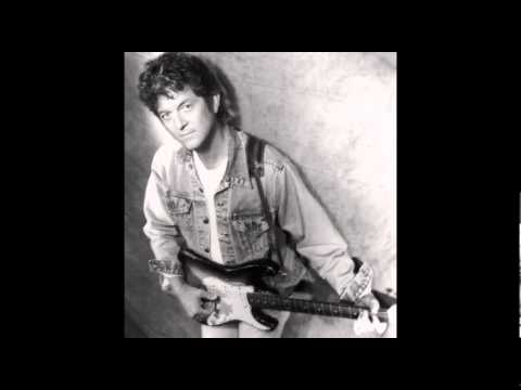 Rodney Crowell - Forty Winters