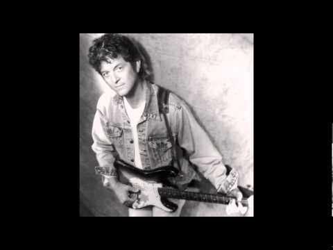 Forty Winters - Rodney Crowell