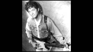 Rodney Crowell - Forty Winters