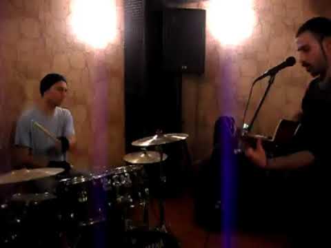 Feridun Düzağaç -Lavinia-cover