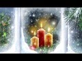 (HD 1080p CC)  "I'll Be Home For Christmas",  Vince Gill