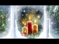 (HD 1080p CC) "I'll Be Home For Christmas ...