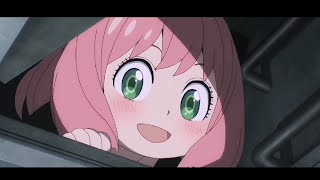 [閒聊] 這期的安妮亞有印象深刻的名言嗎??