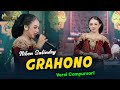 Niken Salindry Grahono Kembar Campursari Official Music Video