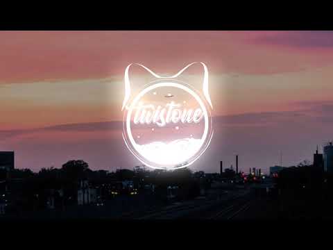 ASKOM X MR WEST X EXAUTIK | PARATHAGOOD ▪4DDKC A FYFY (Yvt)Z020