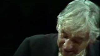 Download lagu Ravel, Piano concerto in G - II Adagio assai (L. Bernstein) mp3 Download lagu Ravel, Piano concerto in G - II Adagio assai (L. Bernstein) mp3
