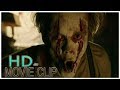 IT: CHAPTER 2 | Beverly Visits Her Old House Scene [Part 2] (2019)