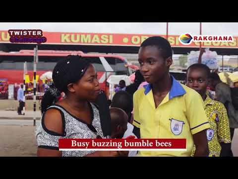 rak-ghana-twist-challenge Mp4 3GP Video & Mp3 Download unlimited Videos Download rak-ghana-twist-challenge Mp4 3GP Video & Mp3 Download unlimited Videos Download