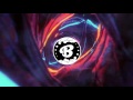 Flo Rida My House Remix