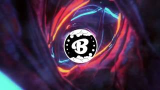 Flo Rida[My House] Remix