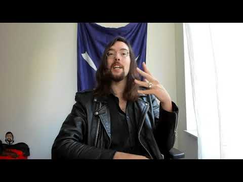 Occult Literature #263: The Lost Keys of Freemasonry