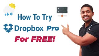 Dropbox pro free | free Dropbox | Dropbox free trial | Dropbox free account