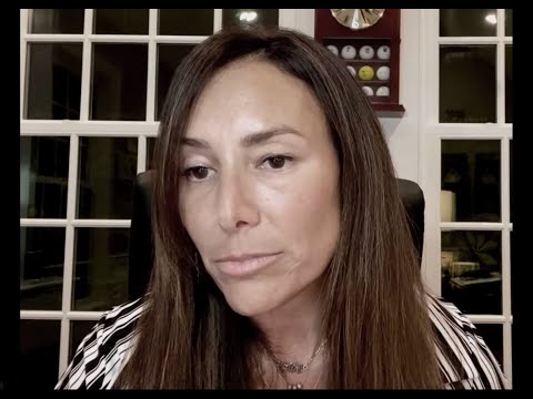 Dr. Jacob | Anger/Rage/Aggression & More Commentary on 1.5 Year Follow-Up Session with BPD Client