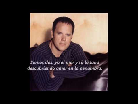 Somos dos - Gian Marco Zignago (letra)