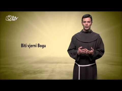 Minute za tebe 21.10.2016.