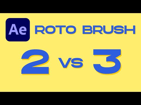 Advanced Editing in Adobe Premiere Pro A Premiere Pro Workflow