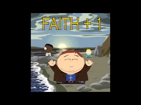 EPIC Jesus hotline Prank Call