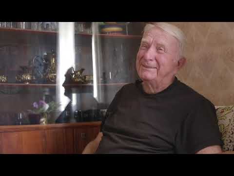 Maršrutas nr. 80 - Baltarusija. Brestas II. Брэст II