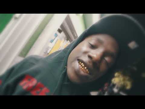 Haitianjuice - free wicks (dir x bennyflash) #FREEWICKS