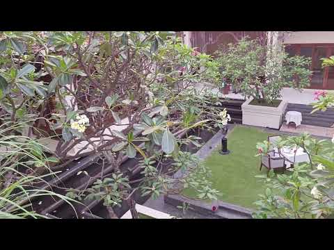 Anantara Angkor Resort & Spa, Siemreap Camboja #anantara #angkor