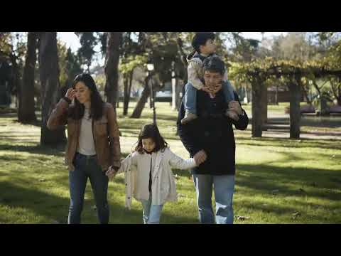 the edgewater a noble house hotel review  seattle  united states of america