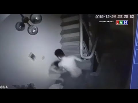 Camera n&oacute;ng | Vợ tung clip bị chồng bạo h&agrave;nh g&acirc;y phẫn nộ dư luận - B&aacute;o v&agrave; ph&aacute;t thanh, truyền h&igrave;nh T&acirc;y Ninh    