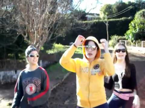 To Com Fome Quero Leite - Larica dos Mulekes (mais bônus)