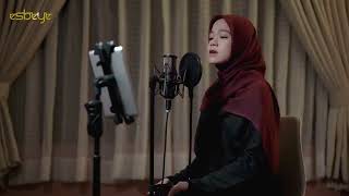 Download lagu SURAH AR RAHMAN COVER ALMA ESBEYE mp3 Download lagu SURAH AR RAHMAN COVER ALMA ESBEYE mp3