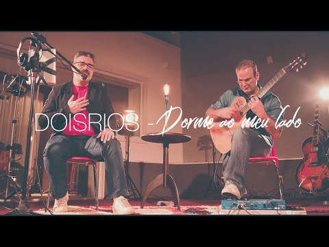 Dorme video