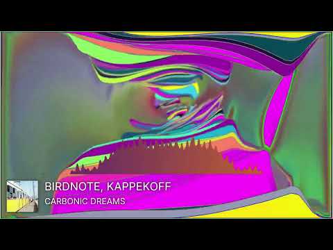 Noir Jazzy House vol 3