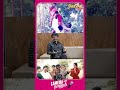 Pandavar Bhoomi Raj Kiran Scene Making By Cheran Pandavarboomi Cheran Suryanfm