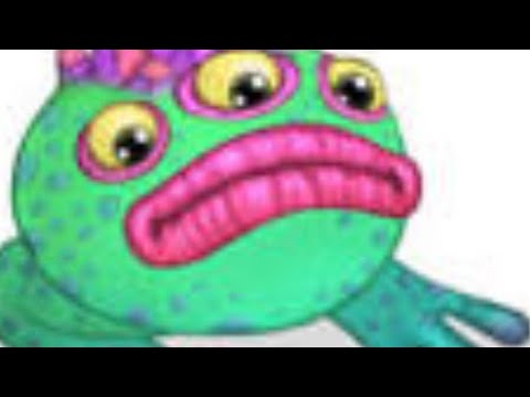 остров воздуха my singing monsters. эпическая лягашка my singing monsters. мамунт в my singing monsters. My singing monsters лягашке. My singing monsters лягашке.