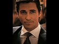 Hey Mr Wayne Batman Lady Gaga Bloody Mary Instrumental Edit