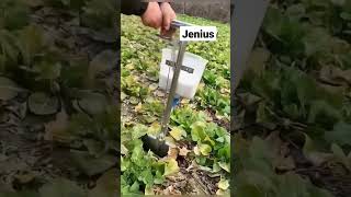 Download lagu inovasi alat pupuk | petani china mp3 Download lagu inovasi alat pupuk | petani china mp3