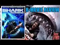 SHARK ATTACK IN THE MEDITERRANEAN 2004 Ralf Moeller Aka HAI ALARM AUF MALLORCA B Movie Review