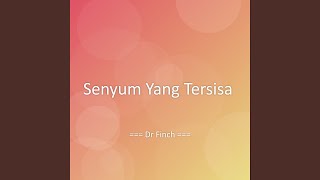 Download lagu Senyum Yang Tersisa mp3