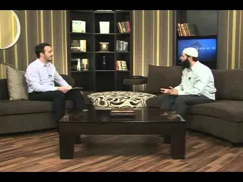 A mund të na flisni diq rreth zekatit që jepet nga mbledhja e pagave nëse ajo... - 84.7