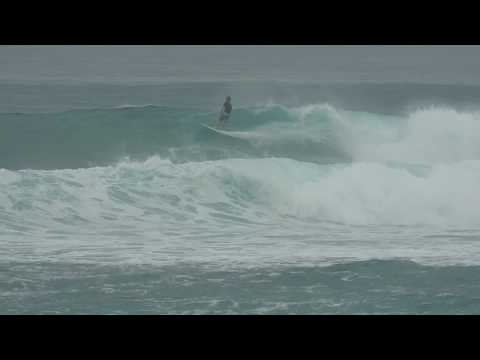 Vanimo Surf Nov16 thx NLA