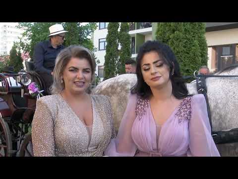 Nunta noastra- Alex & Nati- Herghelia Fitero