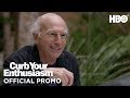 Curb Your Enthusiasm: Season 10 Episode 5 Promo | HBO
