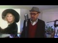 Smile (Tony Bennett & Barbra Streisand) cover ...