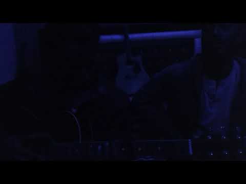 Krishnav Das CANNONBALL...