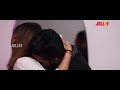 Ankita Dave Hot Scene