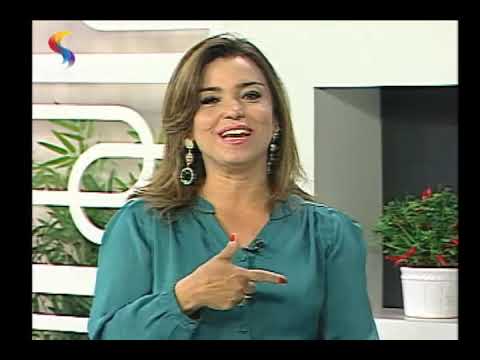 SEMPRE FELIZ - Receita de petit gateau de batata baroa com filé - 1/2