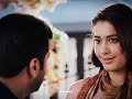 Love Songs Whatsapp Status Tamil Oh Saayali Song Satus Tamil Aadngamaru Song Status Jayamravi