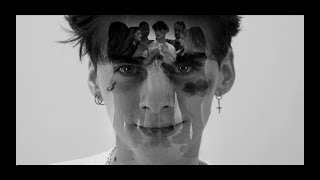 THE SHOES - Two Pills (feat Thomas Azier) x kly