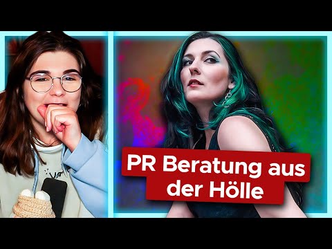 Die beste Analyse von Lehrenfraus Statement